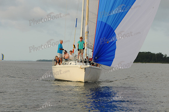 2011 Gov Cup C 359