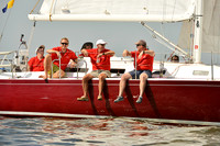 2015 Gov Cup A 435