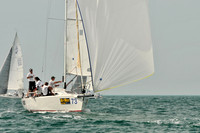 2011_KeyWestRaceWeek_F 1168