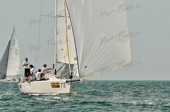 2011_KeyWestRaceWeek_F 1168