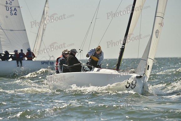 2017 Quantum J70 Midwinters B_0865