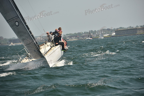 2024 NYYC Annual Regatta_0974