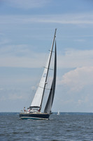 2019 Gov Cup A_0238