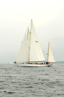 2011 July 3 244