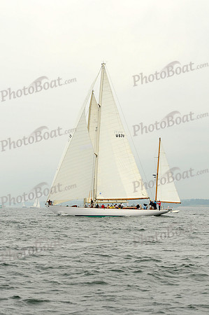 2011 July 3 244