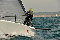 2017 Block Island Race Week A_0212