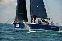 2015 Block Island Race Week A 329