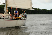 2011 Gov Cup C 612