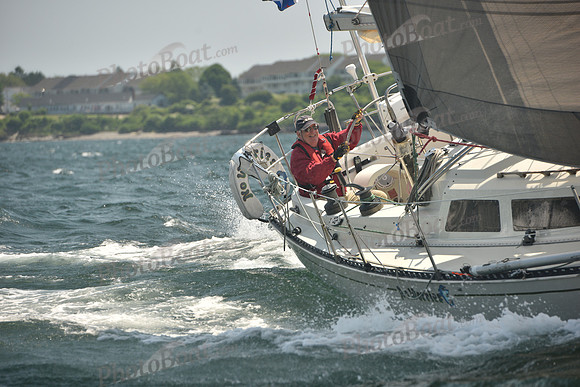 2024 NYYC Annual Regatta_3834
