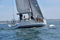 2021 Block Island Race Week A_0504