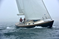 2021 Block Island Race Week B_0379