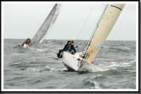 proof_2010_J80_Worlds_C 685