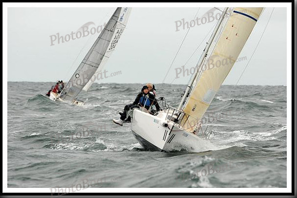 proof_2010_J80_Worlds_C 685