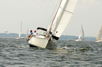 2012 Gov Cup A 252