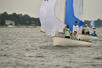 2018 Thistle Nationals A_0652