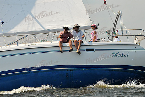 2013 Gov Cup A 646