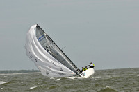 2013 Charleston Race Week A 2581