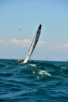 2017 Block Island Race Week B_0251