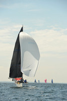 2015 Denmark Race A 897