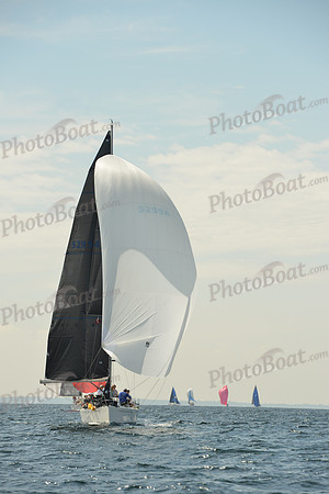 2015 Denmark Race A 897