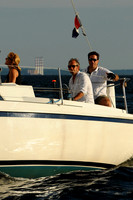 2011 June29 Wed Night 077