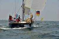 2017 Block Island Race Week D_0841