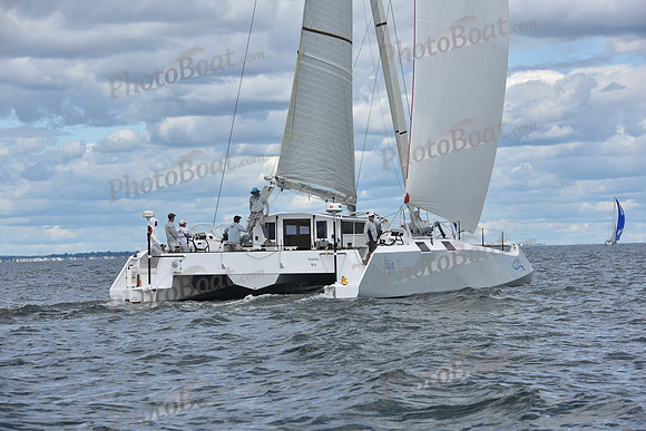 2021 Vineyard Race A 2085