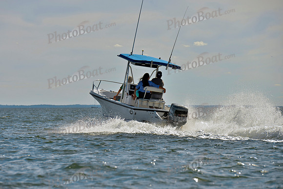 2016 Denmark Race_3095