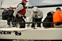 2017-18 Quantum J70 Winter Series A_0142