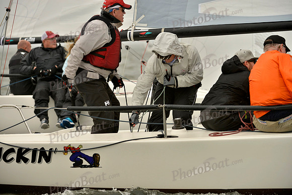 2017-18 Quantum J70 Winter Series A_0142