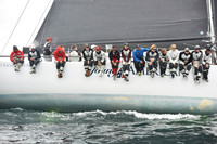 2018 Newport Bermuda Race A_1542