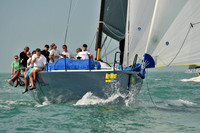 2011_KeyWestRaceWeek_F 359