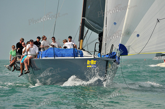 2011_KeyWestRaceWeek_F 359
