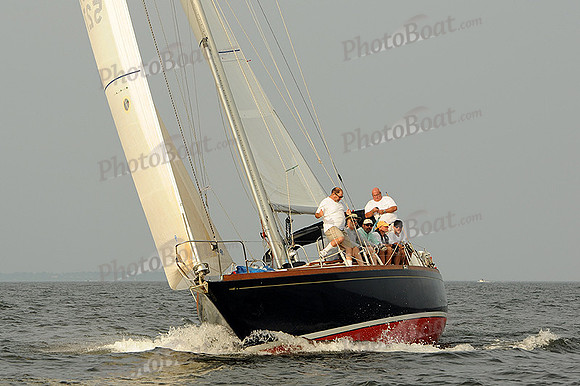 2013 Vineyard Race B 609