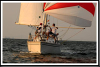 proof_2010 Gov Cup B 634