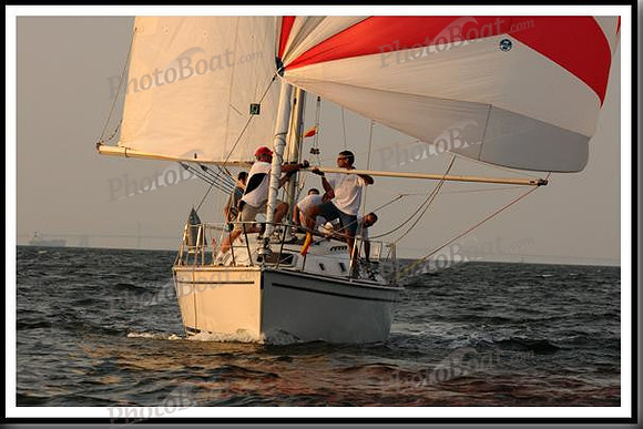 proof_2010 Gov Cup B 634