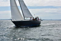 2019 Denmark Race_0242