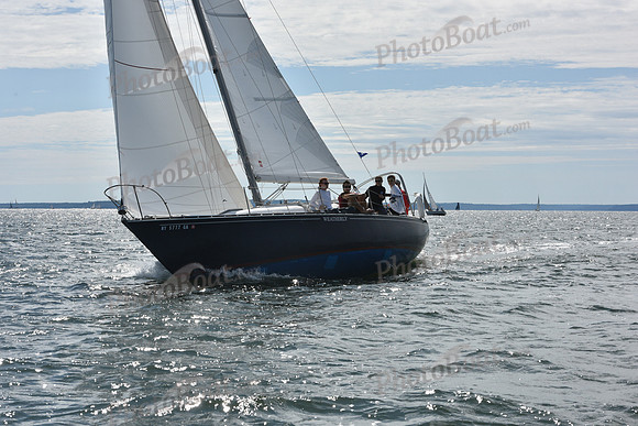 2019 Denmark Race_0242