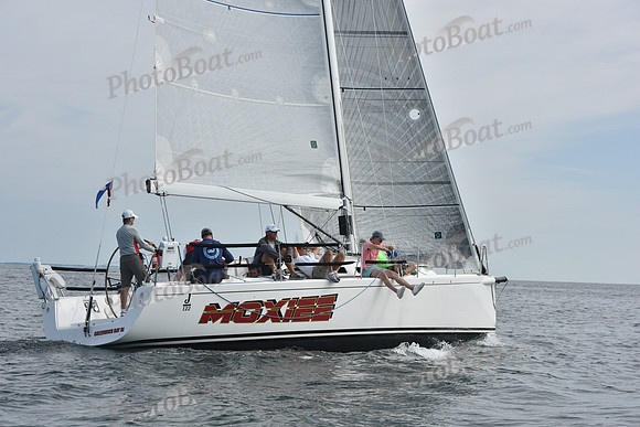 2019 Around Marthas Vineyard A_1323