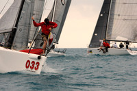 2012 Key West Race Week C 275