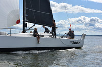 2021 Vineyard Race A 1938