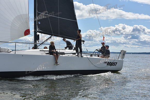 2021 Vineyard Race A 1938