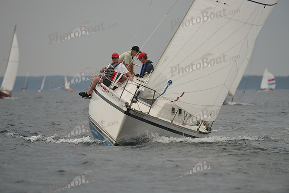 2016 Chester Race Week D_0585
