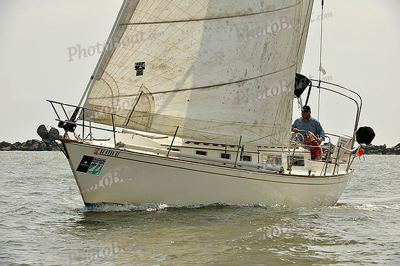 2015 Charleston Race Week B 494