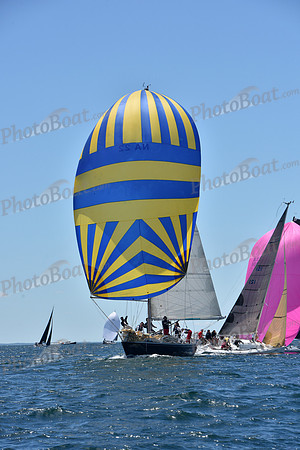 2021 Block Island Race Week D_2716