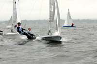 2011 505 NAs B 442