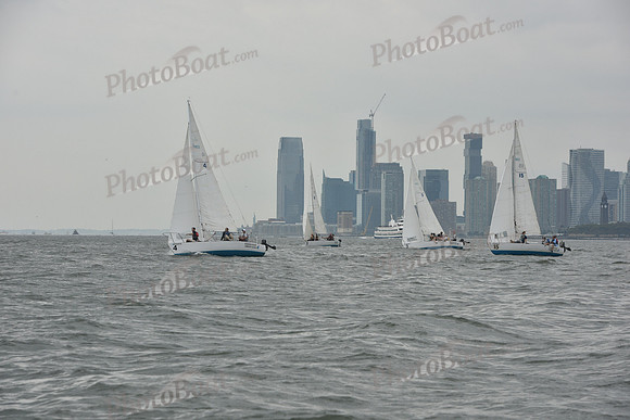 2019 NY Architects Regatta A_0411