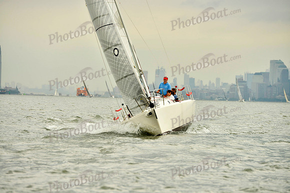 2017 Around Long Island Race_1013