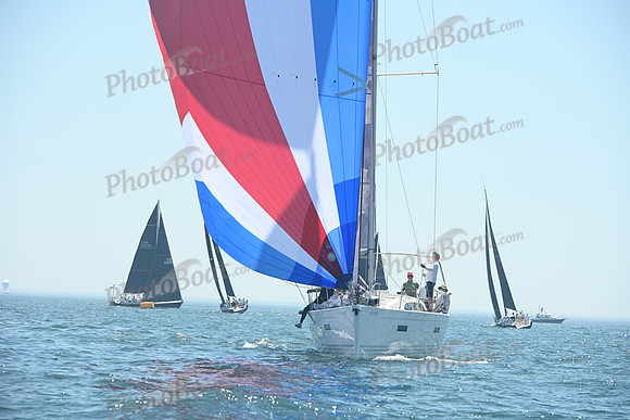 2025 Block Island Race Week H_0230