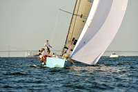2015 Gov Cup A 1567